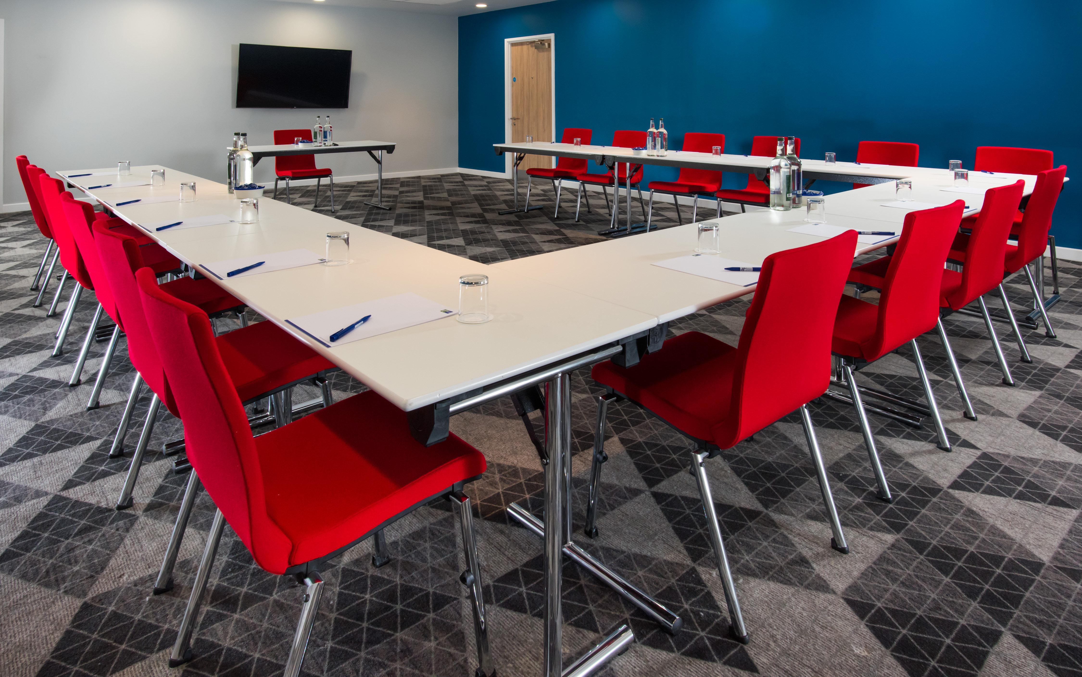 Holiday Inn Express Portsmouth - North By Ihg Exterior foto